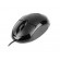 Tracer TRAMYS45906 mouse Right-hand USB Type-A Optical 800 DPI image 1