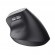 Trust Bayo II mouse Right-hand RF Wireless Optical 2400 DPI image 6