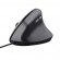 Trust Bayo II mouse Right-hand USB Type-A 2400 DPI image 1