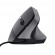 Trust Bayo II mouse Right-hand USB Type-A 2400 DPI paveikslėlis 2