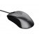 Trust Carve mouse Ambidextrous USB Type-A Optical 1200 DPI image 2