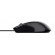 Trust Carve mouse Ambidextrous USB Type-A Optical 1200 DPI image 4