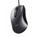 Trust Carve mouse Ambidextrous USB Type-A Optical 1200 DPI image 5