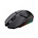 Trust GXT 110 Felox mouse Ambidextrous RF Wireless Optical 4800 DPI image 1