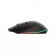 Trust GXT 110 Felox mouse Ambidextrous RF Wireless Optical 4800 DPI image 5