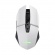 Trust GXT 110 FELOX mouse Gaming Right-hand RF Wireless Optical 4800 DPI фото 4