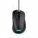 Trust GXT 922 YBAR mouse Right-hand USB Type-A Mechanical 7200 DPI фото 4
