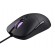 Trust GXT 981 Redex mouse Right-hand USB Type-A Optical 10000 DPI image 1