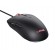 Trust GXT 981 Redex mouse Right-hand USB Type-A Optical 10000 DPI image 2