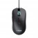 Trust GXT 981 Redex mouse Right-hand USB Type-A Optical 10000 DPI image 4