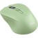 Trust Mydo Silent mouse Ambidextrous RF Wireless Optical 1800 DPI image 2