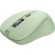 Trust Mydo Silent mouse Ambidextrous RF Wireless Optical 1800 DPI image 3