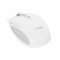 Trust Ozaa mouse Right-hand RF Wireless + Bluetooth Optical 3200 DPI image 2