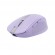 Trust Ozaa mouse Right-hand RF Wireless + Bluetooth Optical 3200 DPI image 1