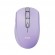Trust Ozaa mouse Right-hand RF Wireless + Bluetooth Optical 3200 DPI image 3