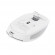 Trust Ozaa mouse Right-hand RF Wireless + Bluetooth Optical 3200 DPI image 5