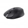 Trust Ozaa mouse Right-hand RF Wireless + Bluetooth Optical 3200 DPI image 1