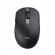 Trust Ozaa mouse Right-hand RF Wireless + Bluetooth Optical 3200 DPI image 3