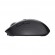 Trust Ozaa mouse Right-hand RF Wireless + Bluetooth Optical 3200 DPI image 4