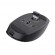 Trust Ozaa mouse Right-hand RF Wireless + Bluetooth Optical 3200 DPI paveikslėlis 5