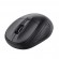 Trust Primo mouse Ambidextrous Bluetooth Optical 1600 DPI image 1