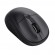 Trust Primo mouse Ambidextrous Bluetooth Optical 1600 DPI image 2