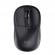 Trust Primo mouse Ambidextrous Bluetooth Optical 1600 DPI image 3