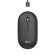 Trust Puck Rechargeable Wireless Ultra-Thin Mouse paveikslėlis 2