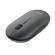 Trust Puck Rechargeable Wireless Ultra-Thin Mouse paveikslėlis 3