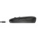 Trust Puck Rechargeable Wireless Ultra-Thin Mouse фото 4
