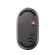 Trust Puck Rechargeable Wireless Ultra-Thin Mouse paveikslėlis 5