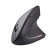 Trust Verto mouse Right-hand RF Wireless Optical 1600 DPI image 1