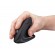 Trust Verto mouse Right-hand RF Wireless Optical 1600 DPI image 6