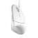 Trust Verto mouse Right-hand USB Type-A Optical 1600 DPI paveikslėlis 4