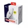 Trust Verto mouse Right-hand USB Type-A Optical 1600 DPI image 7