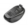 Trust Yvi mouse Ambidextrous RF Wireless Optical 1600 DPI image 3