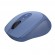 Trust Zaya mouse Ambidextrous RF Wireless Optical 1600 DPI image 1