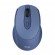 Trust Zaya mouse Ambidextrous RF Wireless Optical 1600 DPI image 4