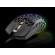 Wired mouse Tracer GAMEZONE Reika RGB USB 7200dpi TRAMYS46730 paveikslėlis 2