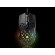 Wired mouse Tracer GAMEZONE Reika RGB USB 7200dpi TRAMYS46730 image 3