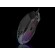 Wired mouse Tracer GAMEZONE Reika RGB USB 7200dpi TRAMYS46730 paveikslėlis 5