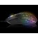 Wired mouse Tracer GAMEZONE Reika RGB USB 7200dpi TRAMYS46730 paveikslėlis 6