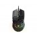 Wired mouse Tracer GAMEZONE Reika RGB USB 7200dpi TRAMYS46730 image 1