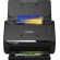 Epson FastFoto FF-680W Sheet-fed scanner 600 x 600 DPI A4 Black image 1