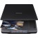 Epson Perfection V39II Flatbed scanner 4800 x 4800 DPI A4 Black paveikslėlis 1
