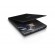 Epson Perfection V39II Flatbed scanner 4800 x 4800 DPI A4 Black фото 3
