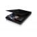 Epson Perfection V39II Flatbed scanner 4800 x 4800 DPI A4 Black image 8