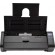 I.R.I.S. IRIScan Pro 5 ADF scanner 600 x 600 DPI A4 Black image 1