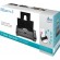 I.R.I.S. IRIScan Pro 5 ADF scanner 600 x 600 DPI A4 Black фото 4