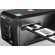 Plustek OpticFilm 8200i Ai Film/slide scanner 7200 x 7200 DPI Black image 5